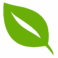 Logo paisajistas org paisajismo y jadrineria